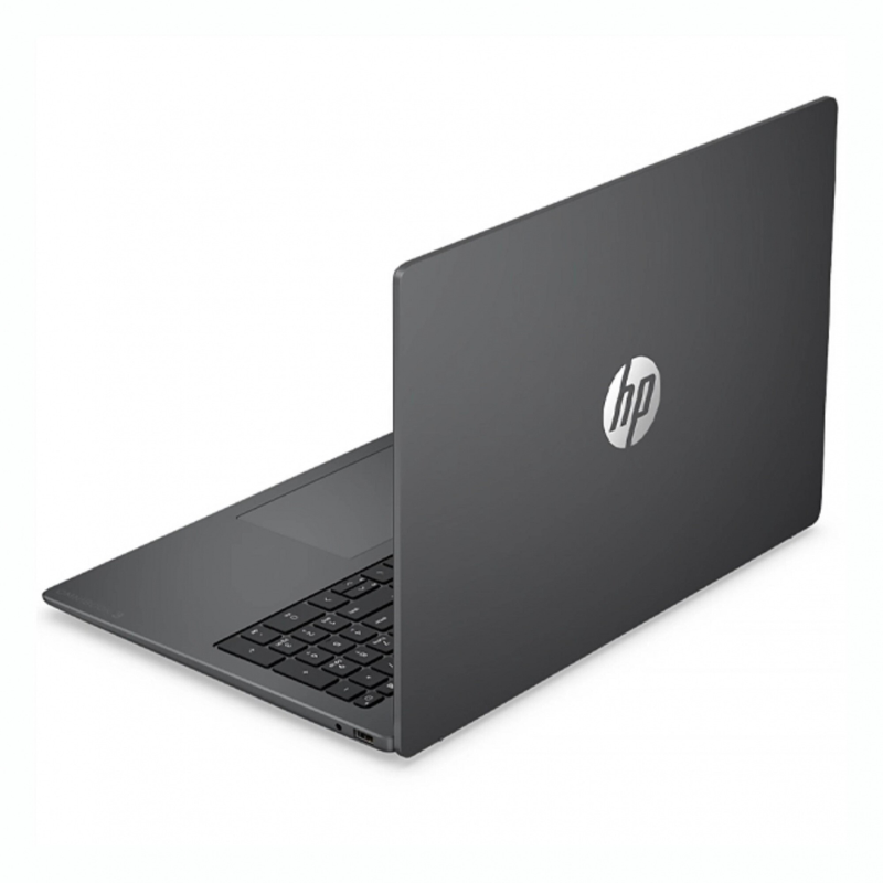 HP OmniBook 3 16-BU0315DX Laptop – Intel Core Ultra 5, 16GB RAM, 512GB SSD 2 HP OmniBook 3 16-BU0315DX Laptop – Intel Core Ultra 5, 16GB RAM, 512GB SSD11