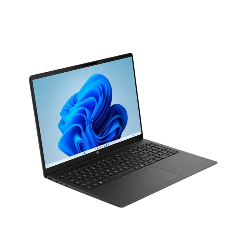 HP OmniBook 3 16-BU0315DX Laptop – Intel Core Ultra 5, 16GB RAM, 512GB SSD 3 HP OmniBook 3 16-BU0315DX Laptop – Intel Core Ultra 5, 16GB RAM, 512GB SSD11