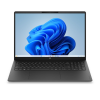 HP OmniBook 3 16-BU0315DX Laptop – Intel Core Ultra 5, 16GB RAM, 512GB SSD11