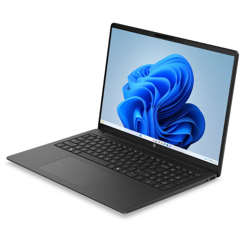 HP OmniBook 3 16-BU0315DX Laptop – Intel Core Ultra 5, 16GB RAM, 512GB SSD 5 HP OmniBook 3 16-BU0315DX Laptop – Intel Core Ultra 5, 16GB RAM, 512GB SSD11