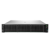 HPE ProLiant SERVER DL380 G12 – 2U Rack (SFF)