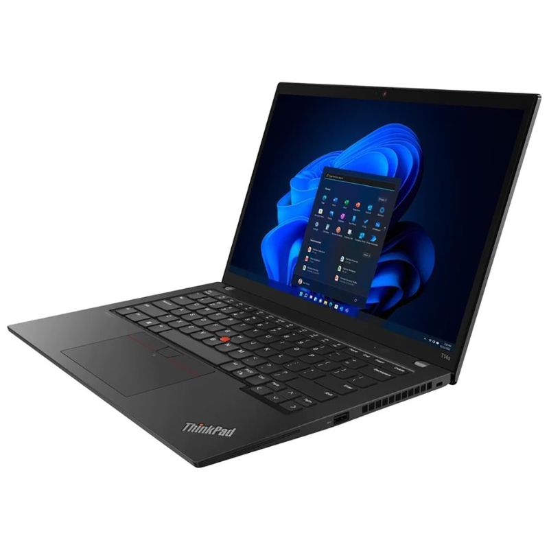 LENOVO THINKPAD T14S Intel Core i7 10th Gen 32GB DDR4 RAM 512GB PCIe NVMe SSD1