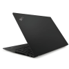 Lenovo ThinkPad T495s with AMD Ryzen 5, 16GB RAM, 256GB SSD, 2GB Vega Graphics & FHD Touchscreen1