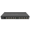 MikroTik RB4011iGS+RM 10-Port Gigabit Ethernet Router1