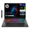 OMEN Transcend Laptop 14-fb1018nia Ultra 9 285H 32Gb Ram 1TB SSD RTX 5070 8GB GDDR7 14-inch 3K 2880 x 1800 OLED display2