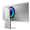 Samsung 34 Odyssey OLED G8 G85SD Ultra-Wide QHD Smart Gaming Monitor (LS34DG852SMXUE)1png