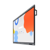 Samsung 75 Inch WA75FX-P 4K Interactive Screen Display (1)