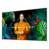 Samsung 85 Inches Crystal UHD Digital Signage QMC Display