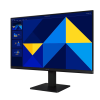 Samsung Essential S3 S30GD 24-Inch Full HD Monitor (LS24D300GAMXUE)