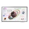 Samsung Flip Pro WM65B 65 Interactive Screen Display