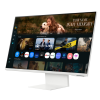 Samsung M8 M80F 32-Inch 4K HDR Smart Monitor
