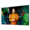 Samsung QMC 55-Inch Crystal UHD Digital Signage QMC (LH55QMCEBGCXEN)