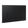 Samsung QMC 65-Inch