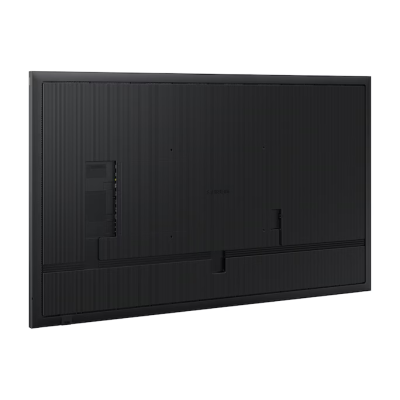 Samsung QMC 65-Inch