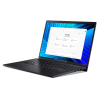 Acer Extensa EXO14 Laptop Intel Core Ultra 5 115U, 16GB RAM, 512GB SSD, 14 WUXGA (2)