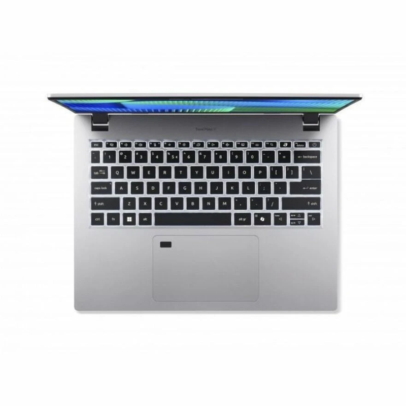 Acer TravelMate P2 14 Intel Core Ultra 7 255U Business Laptop 2 Acer TravelMate P2 14 Intel Core Ultra 7 255U Business Laptop (2)