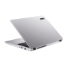 Acer TravelMate P2 14 Intel Core Ultra 7 255U Business Laptop (2)