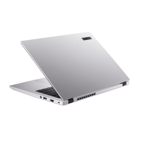 Home Full Width 3 Acer TravelMate P2 14 Intel Core Ultra 7 255U Business Laptop (2)