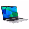 Acer TravelMate P2 15 Business Laptop – Intel Core Ultra 5 225U, 8GB DDR5, 512GB SSD (1)