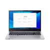 Acer TravelMate P2 15 Business Laptop – Intel Core Ultra 5 225U, 8GB DDR5, 512GB SSD (1)