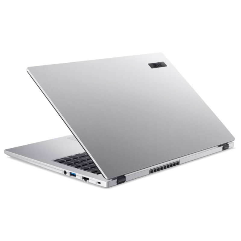 Acer TravelMate P2 15 Business Laptop – Intel Core Ultra 5 225U, 8GB DDR5, 512GB SSD 2 Acer TravelMate P2 15 Business Laptop – Intel Core Ultra 5 225U, 8GB DDR5, 512GB SSD (1)