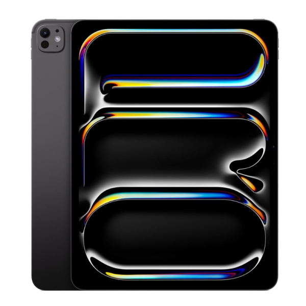 Apple iPad Pro 13 M5 Chip