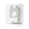 Cambium Networks PTP 550 Sub-5 GHz Unlicensed Solution with DCS & AES