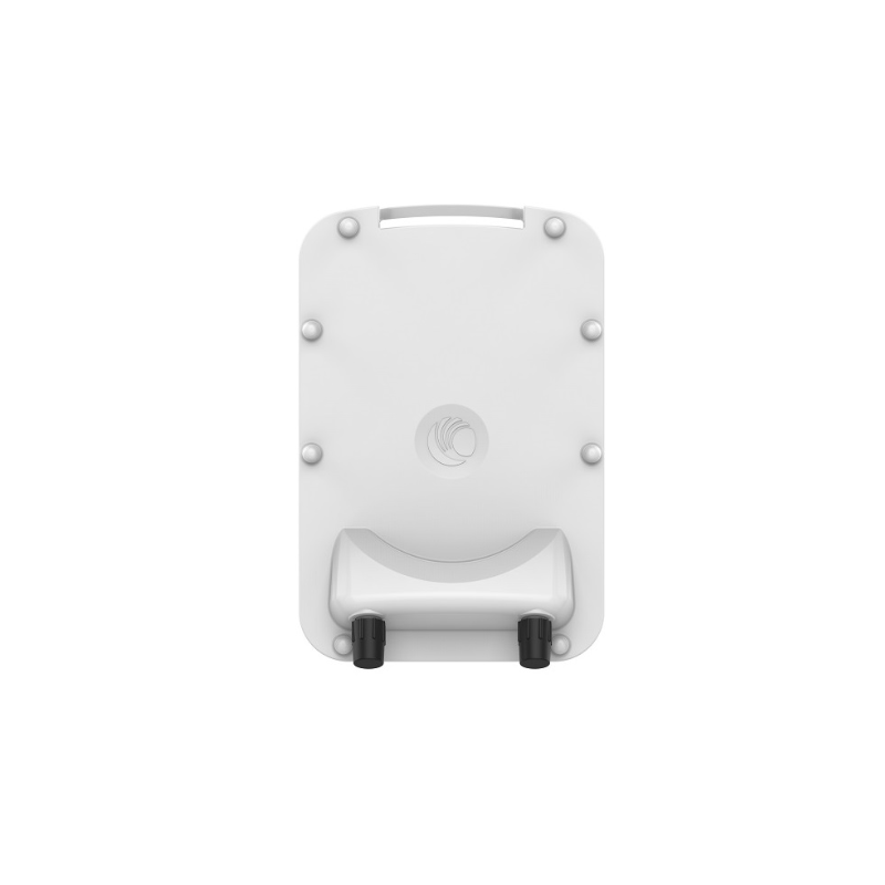 Cambium Networks PTP 550E Connectorized Integrated Radio