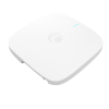Cambium Networks XE5-8 Wi-Fi 6E Indoor Wireless Access Point