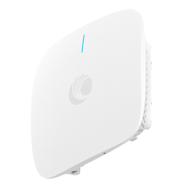 Home Full Width 2 Cambium Networks XV2-21X Wi-Fi 6 Indoor Enterprise Wireless Access Point