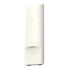 Cambium Networks XV2-2T0