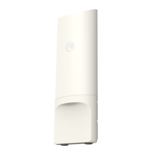 Home Full Width 1 Cambium Networks XV2-2T0
