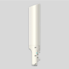 Cambium Networks XV2-2T1 Wi-Fi 6 Outdoor Access Point
