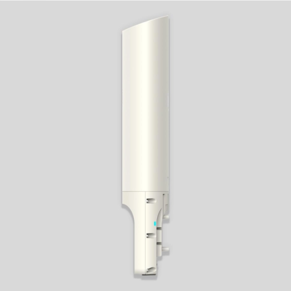Cambium Networks XV2-2T1 Wi-Fi 6 Outdoor Access Point