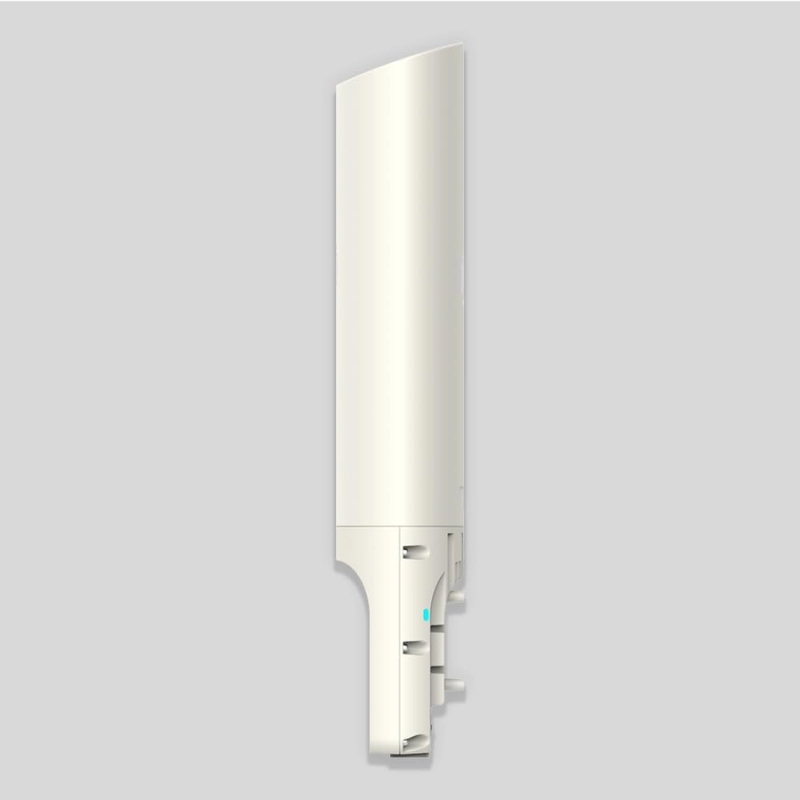 Cambium Networks XV2-2T1 Wi-Fi 6 Outdoor Access Point