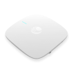Cambium Networks XV2-2X Indoor Dual-Radio Wi-Fi 6 Access Point