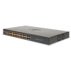 Cambium Networks cnMatrix EX1028-P Switch