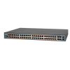 Cambium Networks cnMatrix EX2052-P Switch