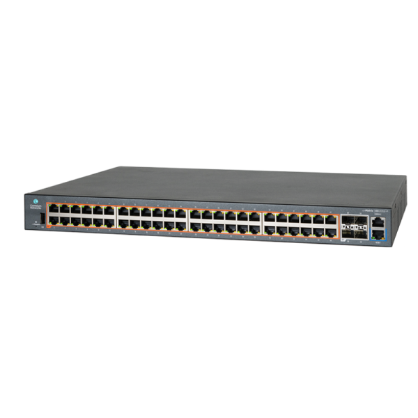 Cambium Networks cnMatrix EX2052-P Switch