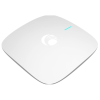 Cambium Networks cnPilot e410 Wi-Fi 5 Indoor Commercial Wireless Access Point