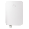 Cambium Networks cnPilot e510 Wi-Fi 5 Outdoor Access Point