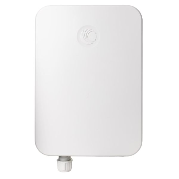 Cambium Networks cnPilot e510 Wi-Fi 5 Outdoor Access Point