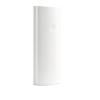 Cambium Networks ePMP 3000 4x4 MU-MIMO Sector Antenna