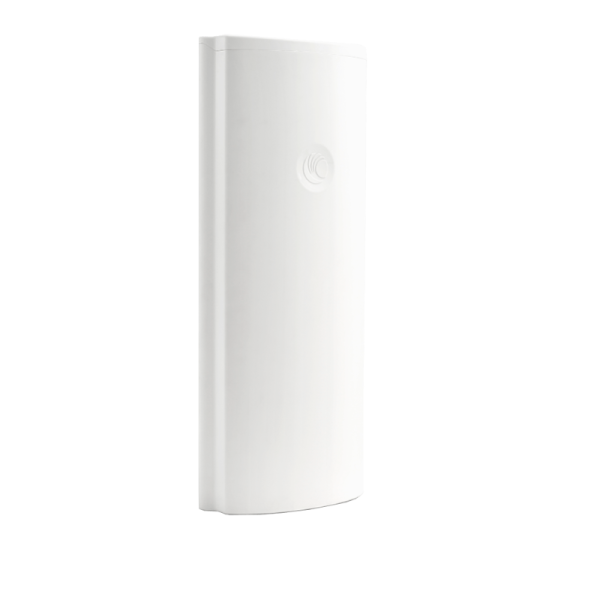 Cambium Networks ePMP 3000 4x4 MU-MIMO Sector Antenna