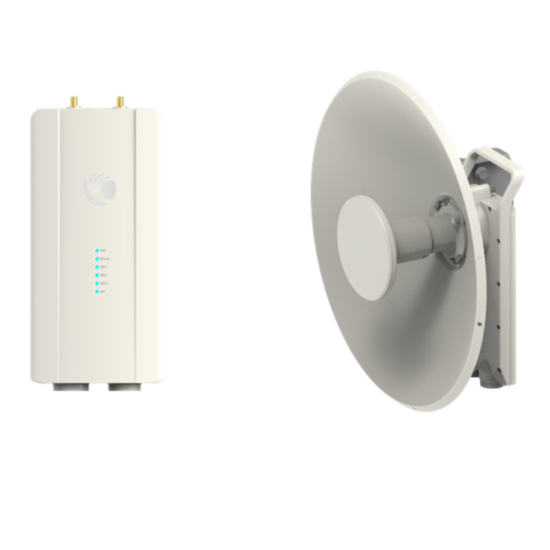 Cambium Networks ePMP Force 400C Point-to-Point Wireless Radio