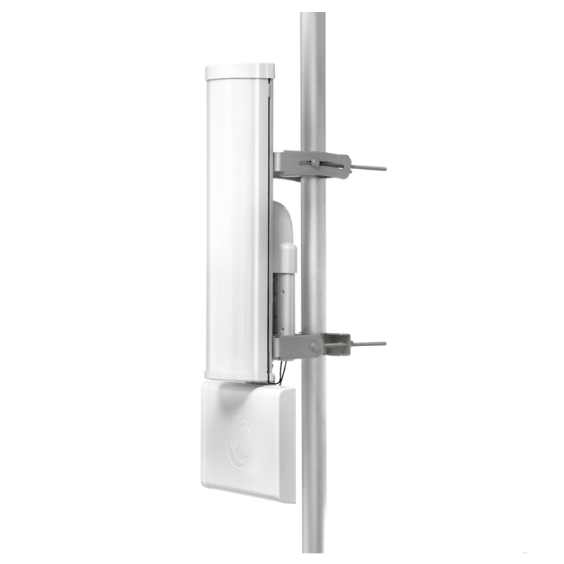 Cambium ePMP 2000 Fixed Wireless Access Point System