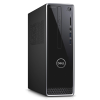 DELL INSPIRON 3470 Intel Core i5 SFF desktop Computer