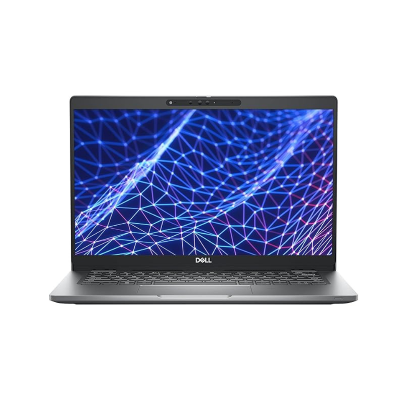 DELL Latitude 5330 X360 2-in-1 Laptop Intel Core i7-12th Gen, 32GB RAM, 512GB SSD 3 DELL Latitude 5330 X360 (3)
