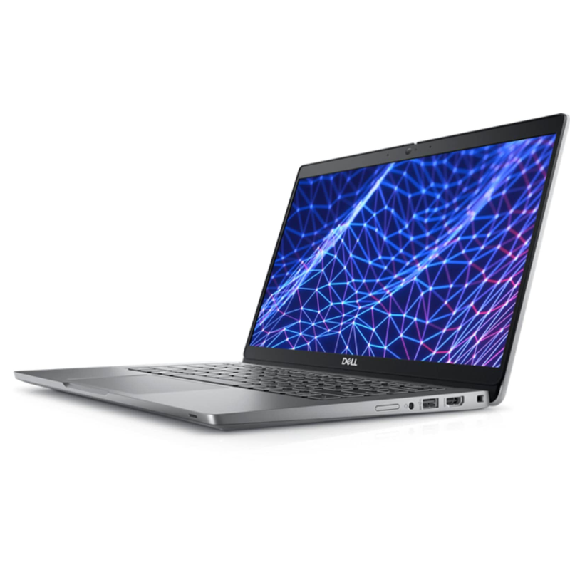 DELL Latitude 5330 X360 2-in-1 Laptop Intel Core i5-12th Gen, 8GB, 256GB SSD 3 DELL Latitude 5330 X360 2-in-1 Laptop Intel Core i5-12th Gen, 8GB, 256GB SSD (2)
