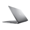 DELL Latitude 5330 X360 2-in-1 Laptop Intel Core i5-12th Gen, 8GB, 256GB SSD (2)